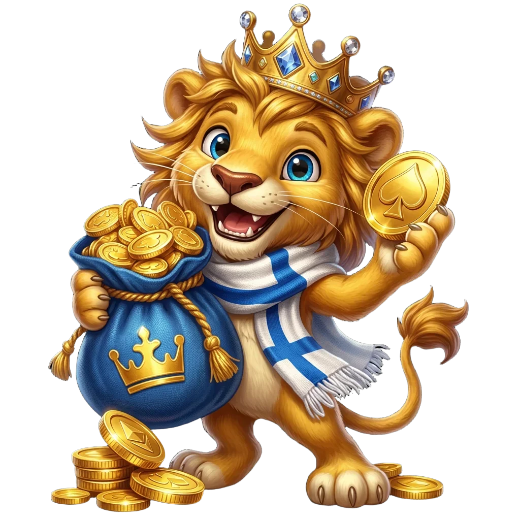 Raju Casino