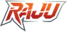 Raju Casino